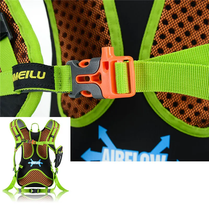ANMEILU-18L-Outdoor-Backpack-Rucksack-Cycling-Backpack-Climbing-Bag-Waterproof-Unisex-Sports-Bag-with-Rain-Cover (32)