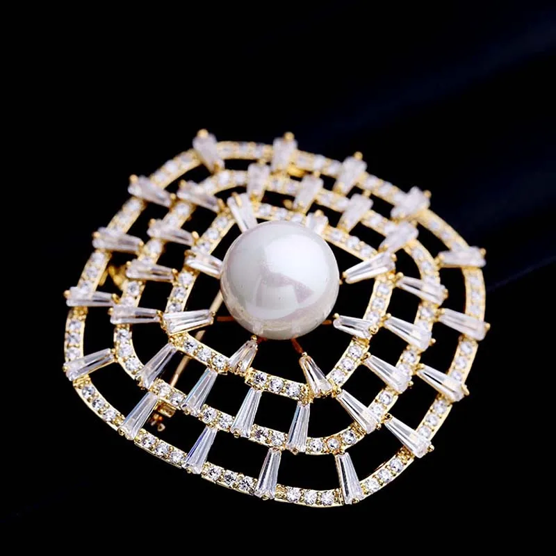 3703647337_795129154