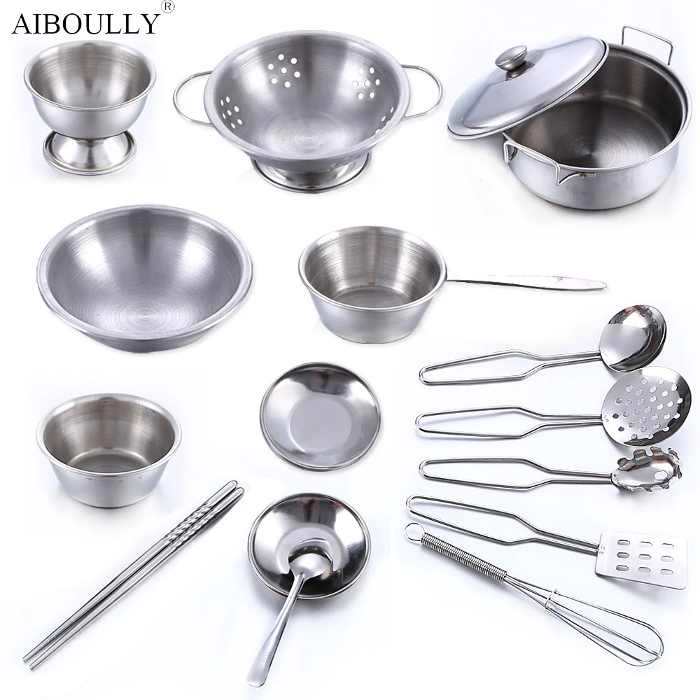 House utensils pictures House utensils pictures