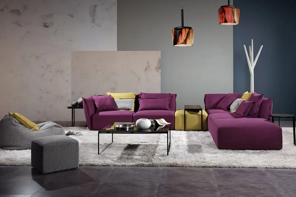 Beautiful Sofa Sets compare prices on beautiful sofa set- online shopping/buy low Beautiful Sofa Sets compare prices on beautiful sofa set- online shopping/buy low