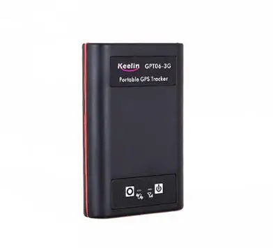 GPT-06 3G 3