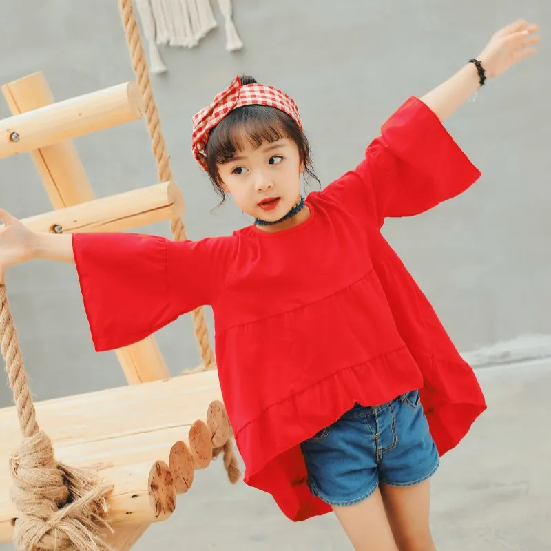 B72A8723_conew1