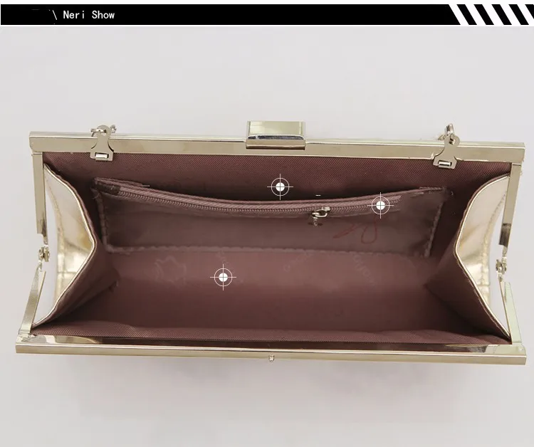 TB2iK.7lpXXXXbvXXXXXXXXXXXX_!!671115067_meitu_3