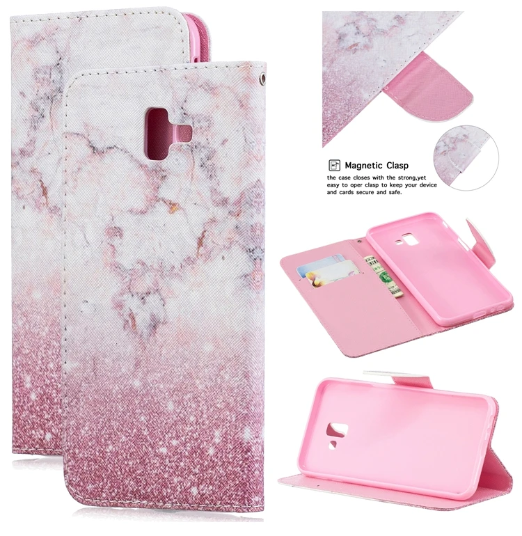  J6Plus (49)