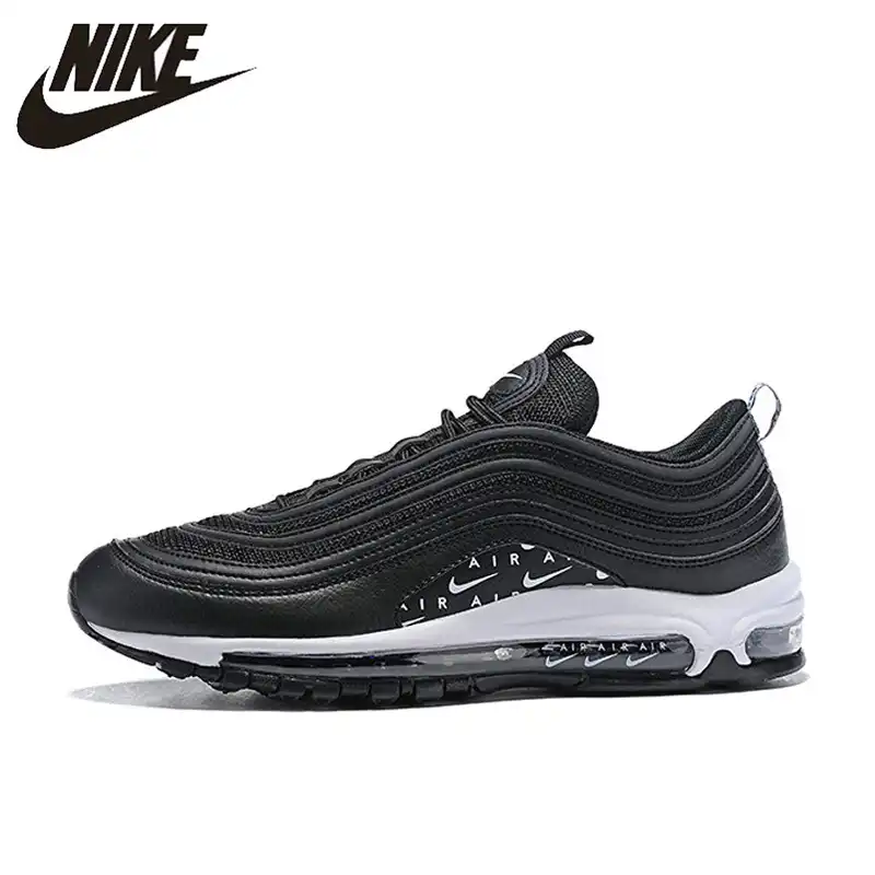 air max 97 2017 hombre air max 97 2017 hombre