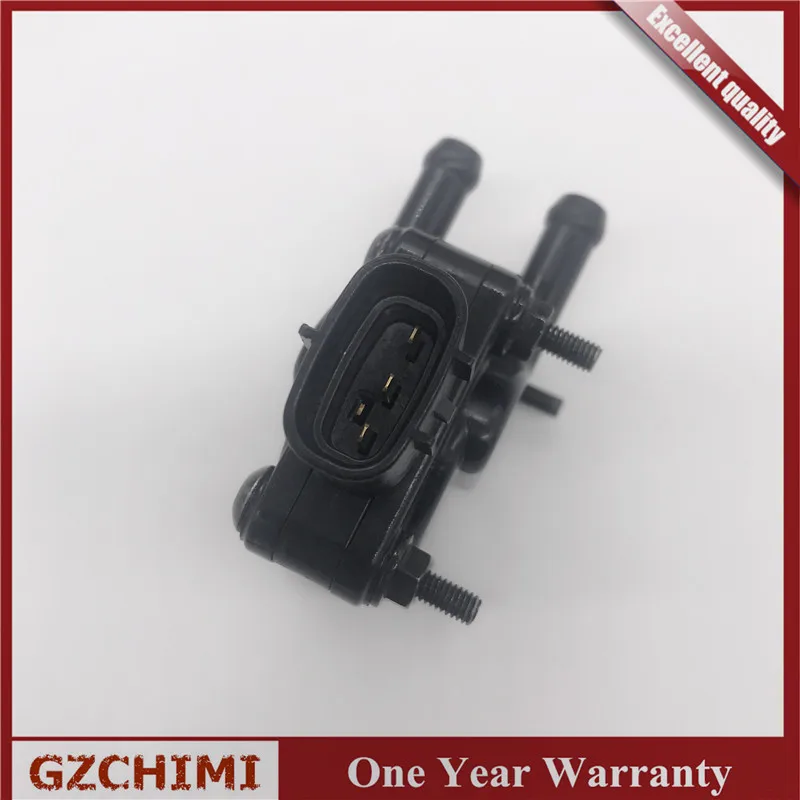 Подлинный 39210-27401 дифференциальный датчик давления для hyundai Tucson 2005-2010