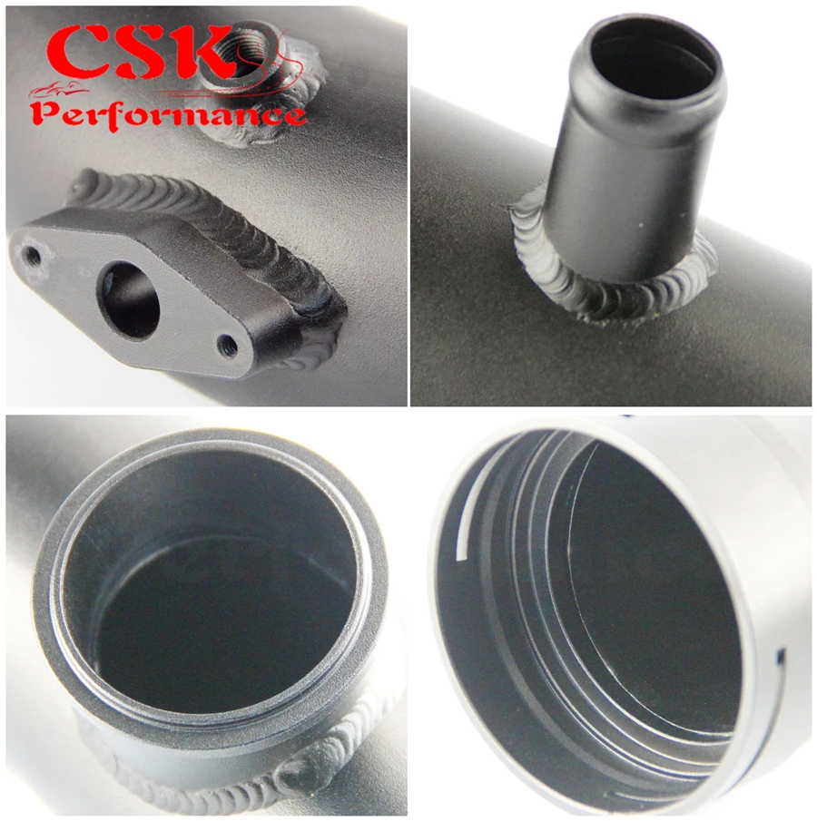 03CSG042ABK-6
