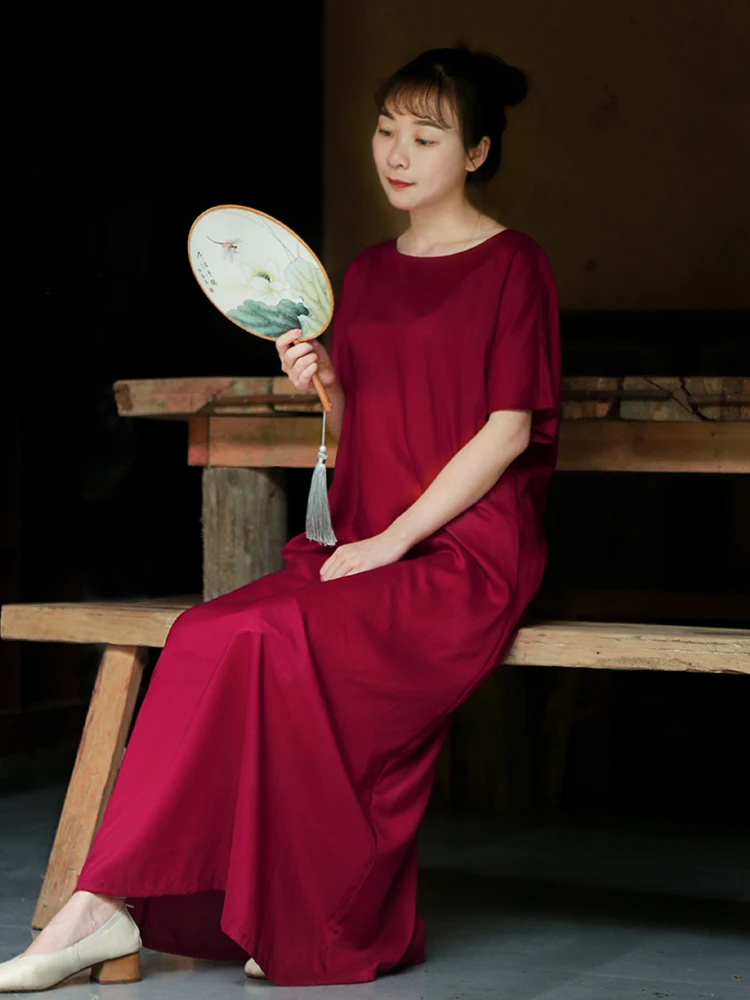 women dress (10)