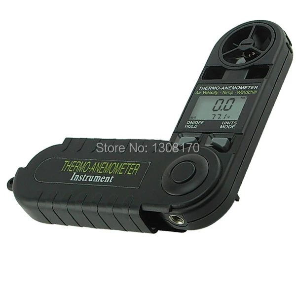 1-Innovative-life-Anemometer-8908-Whole