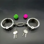 Sex-tools-for-sale-height-3cm-steel-Metal-Sex-Toys-Stainless-Steel-sex-Handcuffs-cuffs-Locked.jpg_200x200
