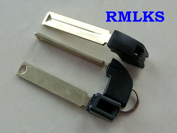 CIMG9274_