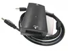 Kit d'émulateur LINK V9 avec carte de conversion, câble USB, outils de débogage, émulateur AMR, Support JTAG/Cortex/STM32 noir ► Photo 2/6