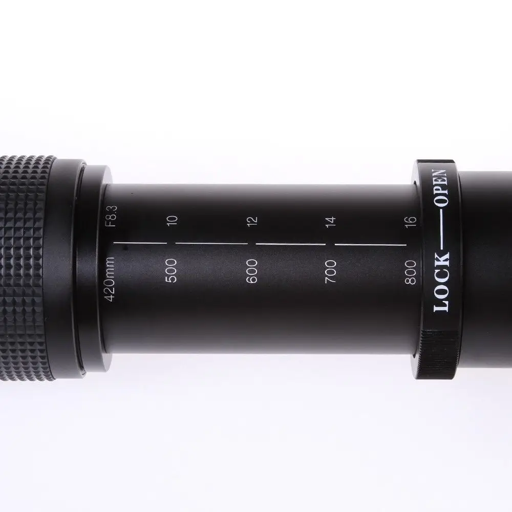 s-l1600 (8)