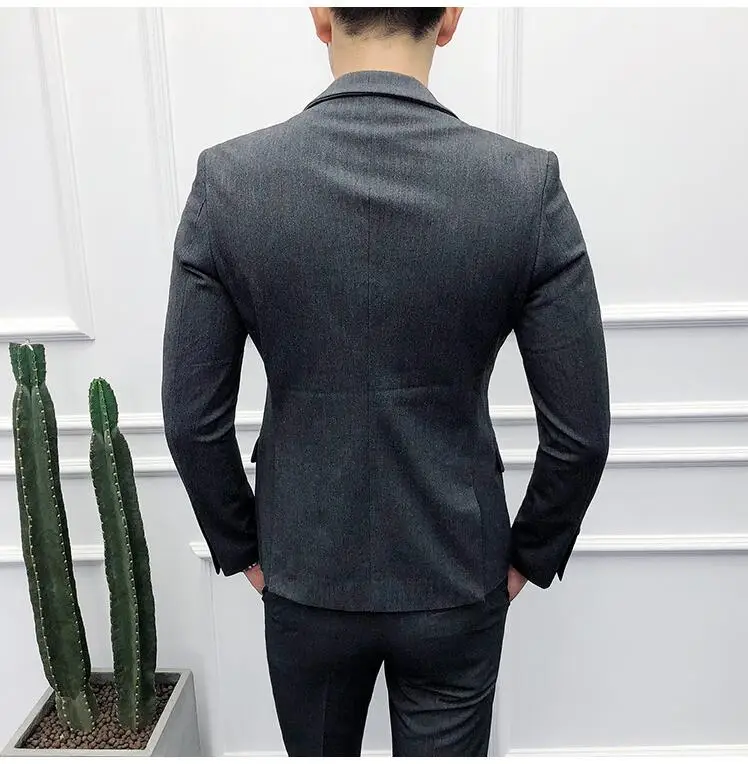 QQ20190126101017