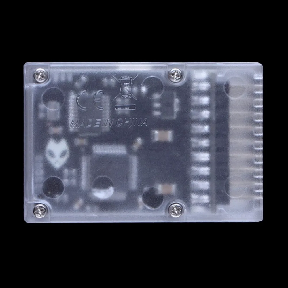 UL02700-D-3-1
