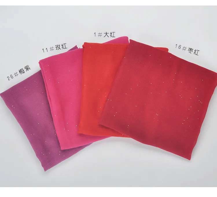 3254802297_1850491231