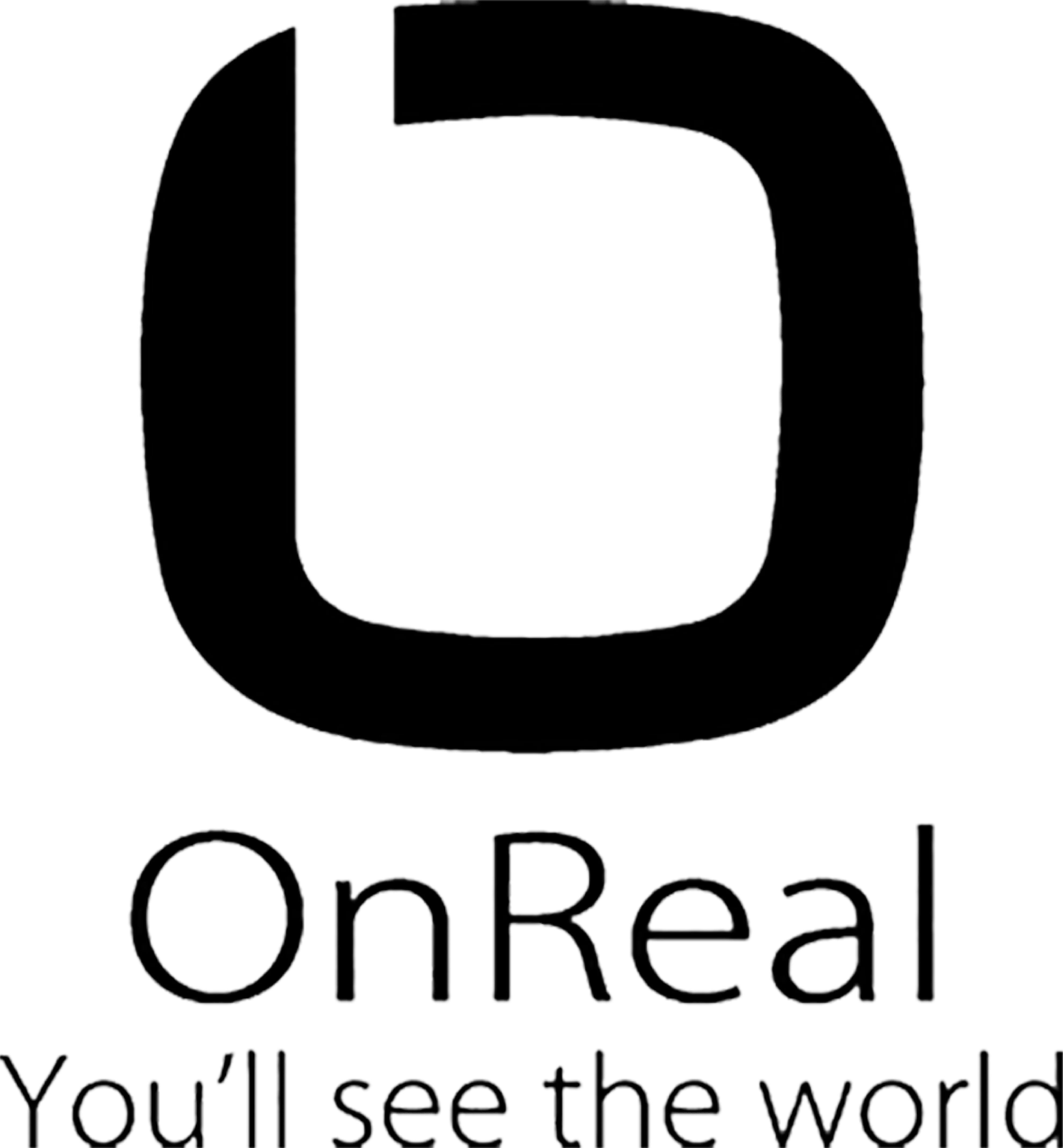 OnReal Q323H Автомобильная камера DVR 1080P wifi видеорегистратор Автомобильный видеорегистратор 140 градусов Dashcam ночное видение g-сенсор dashcam