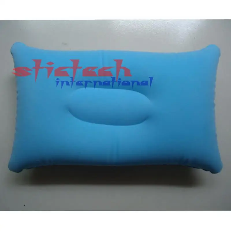 Dhl ИЛИ ems 200 шт автоматически надувающаяся подушка надувная подушка для путешествий подушка для улицы