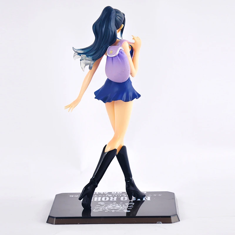 3407568322_324167750