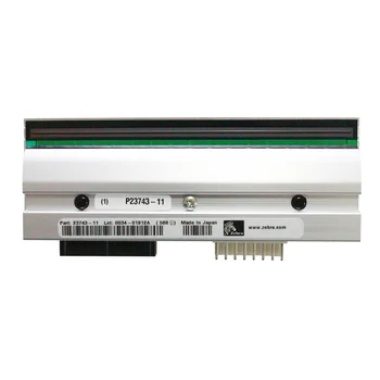 

Original New 140XI4 Printhead print head For Zebra 140XI4 203dpi Barcode Label printer Parts,Warranty 90days,Free shipping