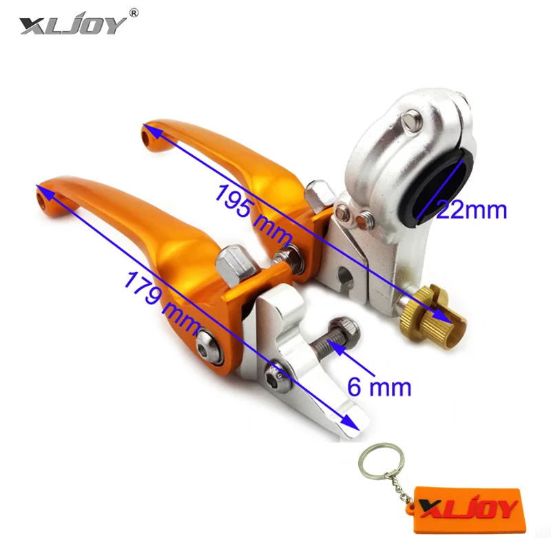 MXA0228