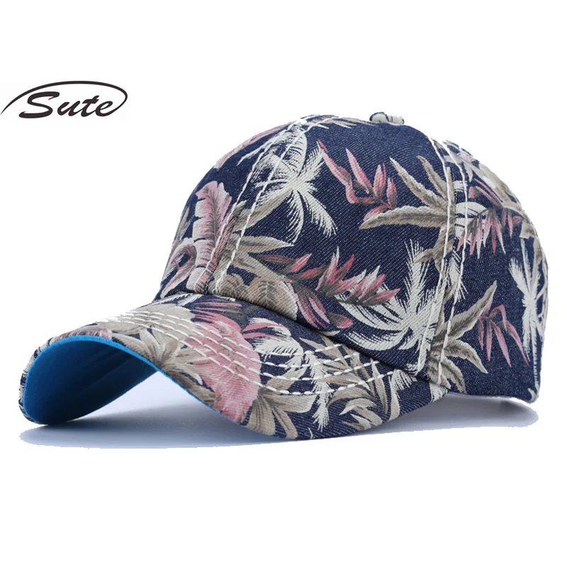 big hat amazon