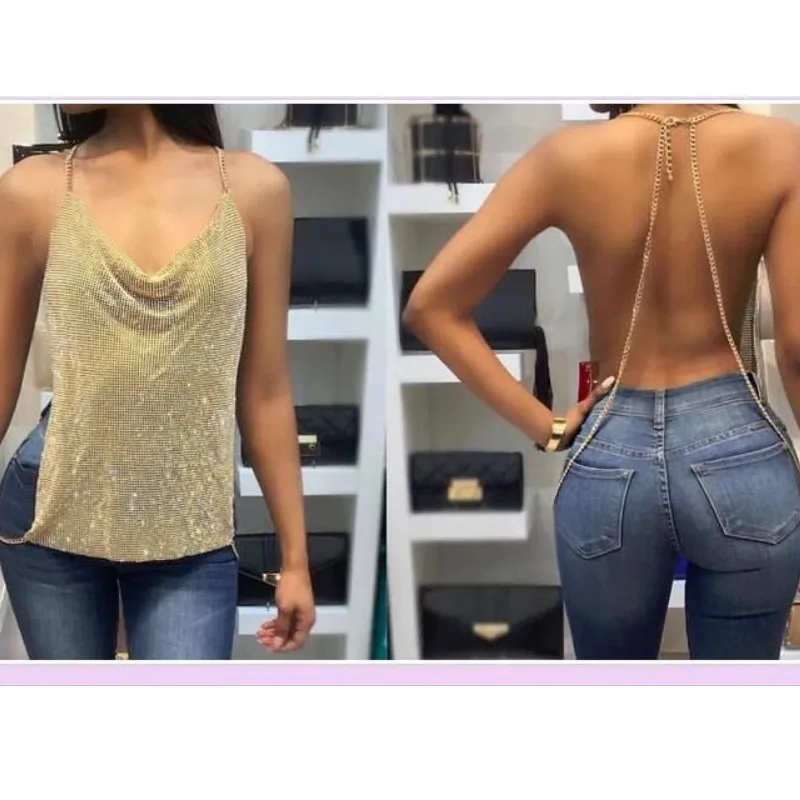 -1