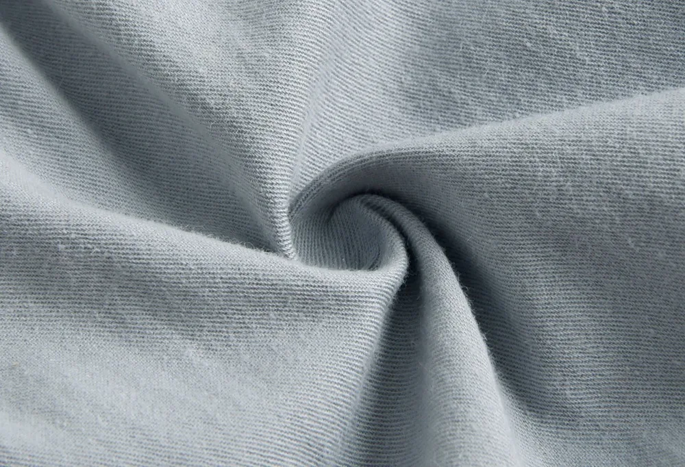 6N8A7076.JPG