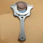 Best Price as low as $123 Wholesale Sports & Entertainment