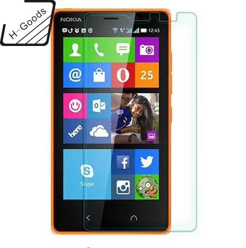 Nokia x dual sim. Смартфоны нокия х. Смартфоны нокия х. Nokia x2 dual sim 2014. Нокиа xl dual sim.
