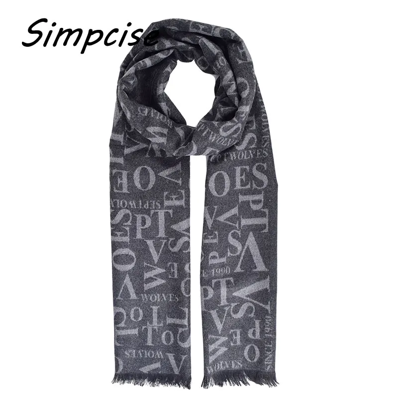 933-GR-(1)