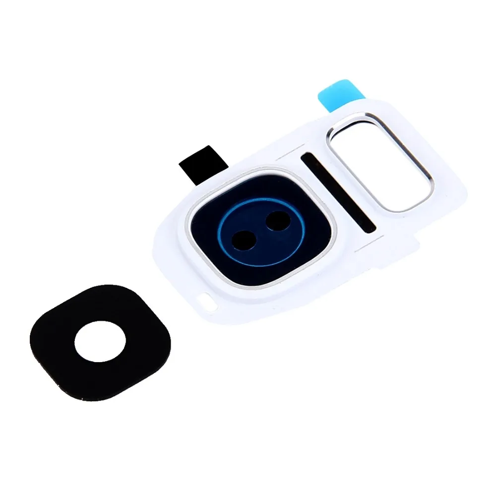 SPA8710W_3