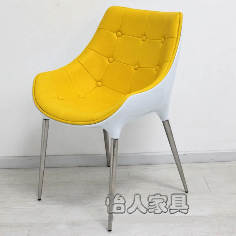 Contemporary Restaurant Chairs popular contemporary restaurant chairs-buy cheap contemporary Contemporary Restaurant Chairs popular contemporary restaurant chairs-buy cheap contemporary