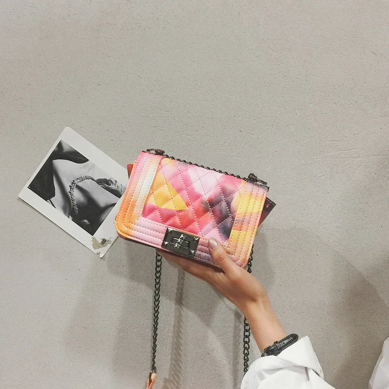 27