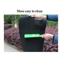 Чехлы на приборную панель автомобиля для Subaru New Forester 2012- лет правым приводом dashmatt pad dash cover авто аксессуары для приборной панели