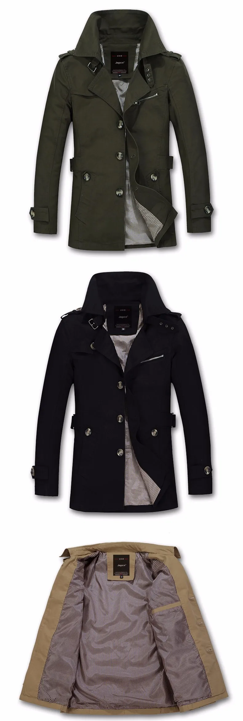 men jacket jpc6599 03