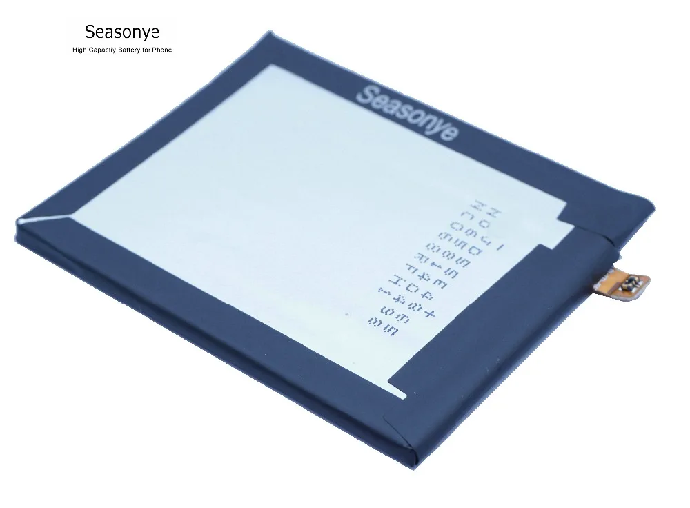 OriBL-T819