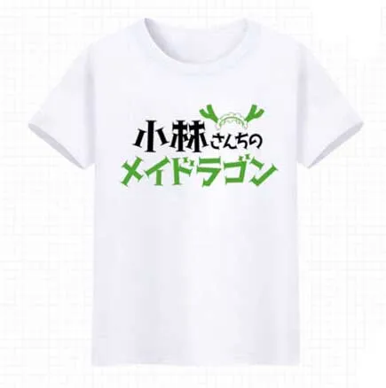 QQ20170320154832