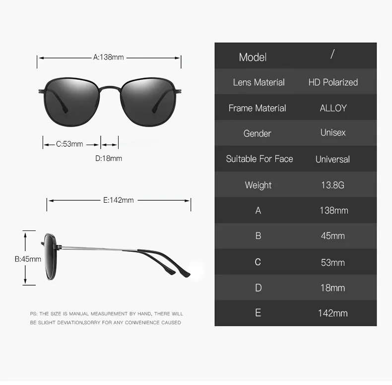 9432327701_1986479287