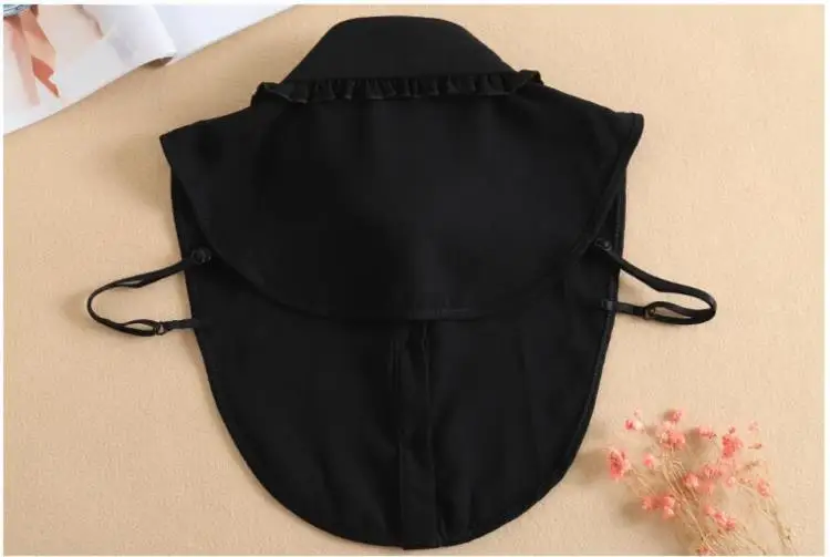 QQ20190507125948