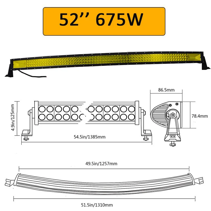 03-7D-675-S-YL