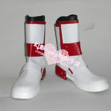 Меч Книги по искусству Интернет kirigaya Kazuto Косплэй Обувь Сапоги и ботинки для девочек индивидуальный заказ AAA