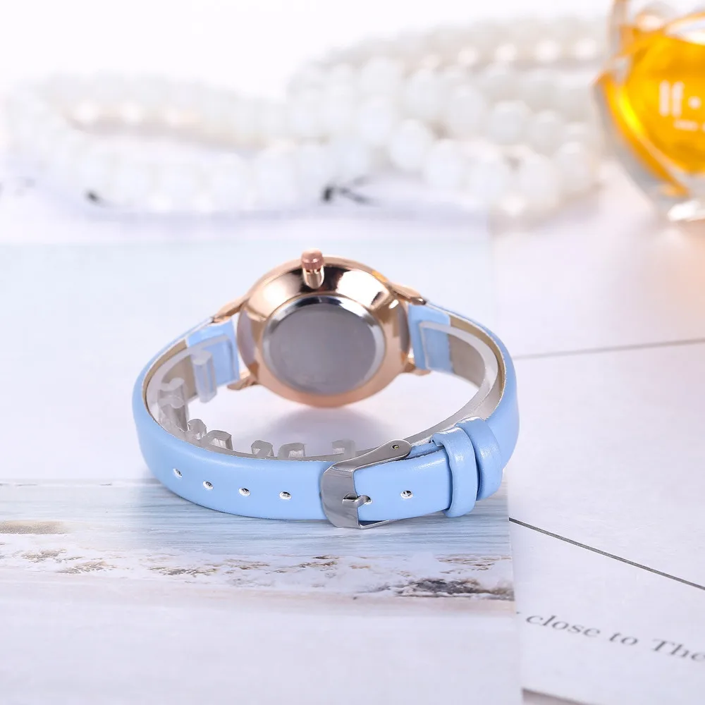 YJL80507762_20180507031205130