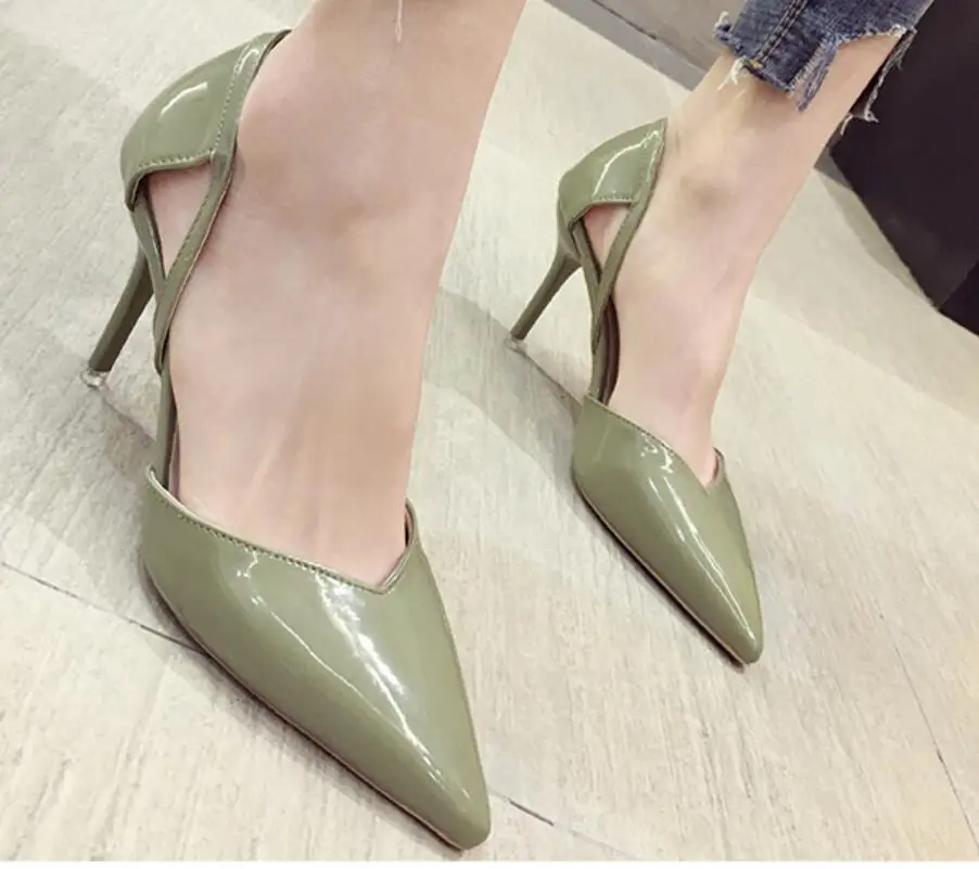 QQ20190303174124