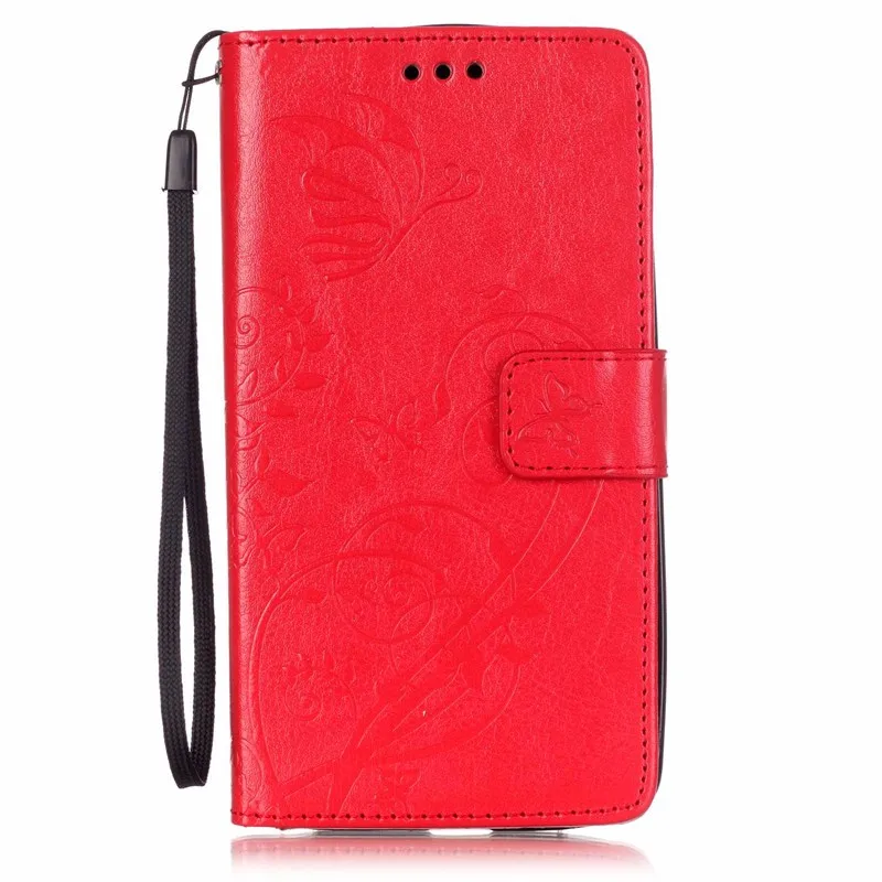 For Moto X Play Case Wallet PU Leather Back Cover For Motorola Moto X Play X3 Lux XT1562 XT1563 Phone Case Flip Protective Bag (61)