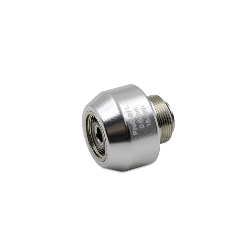ProC-BFL Coil 0.6ohm_5