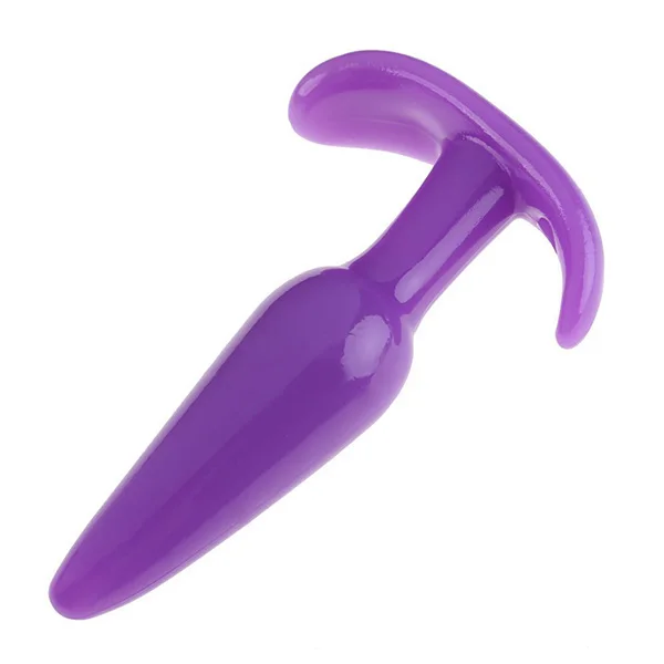 sex products