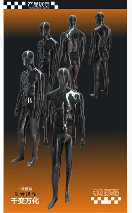 )K2FCEY4}][Y_NB{3B`40G