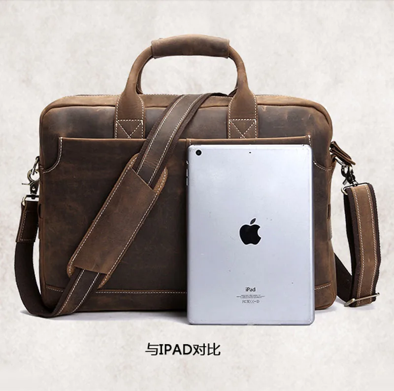 BL567Brown016
