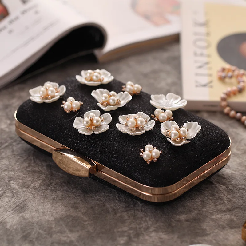 6080561746_292812920